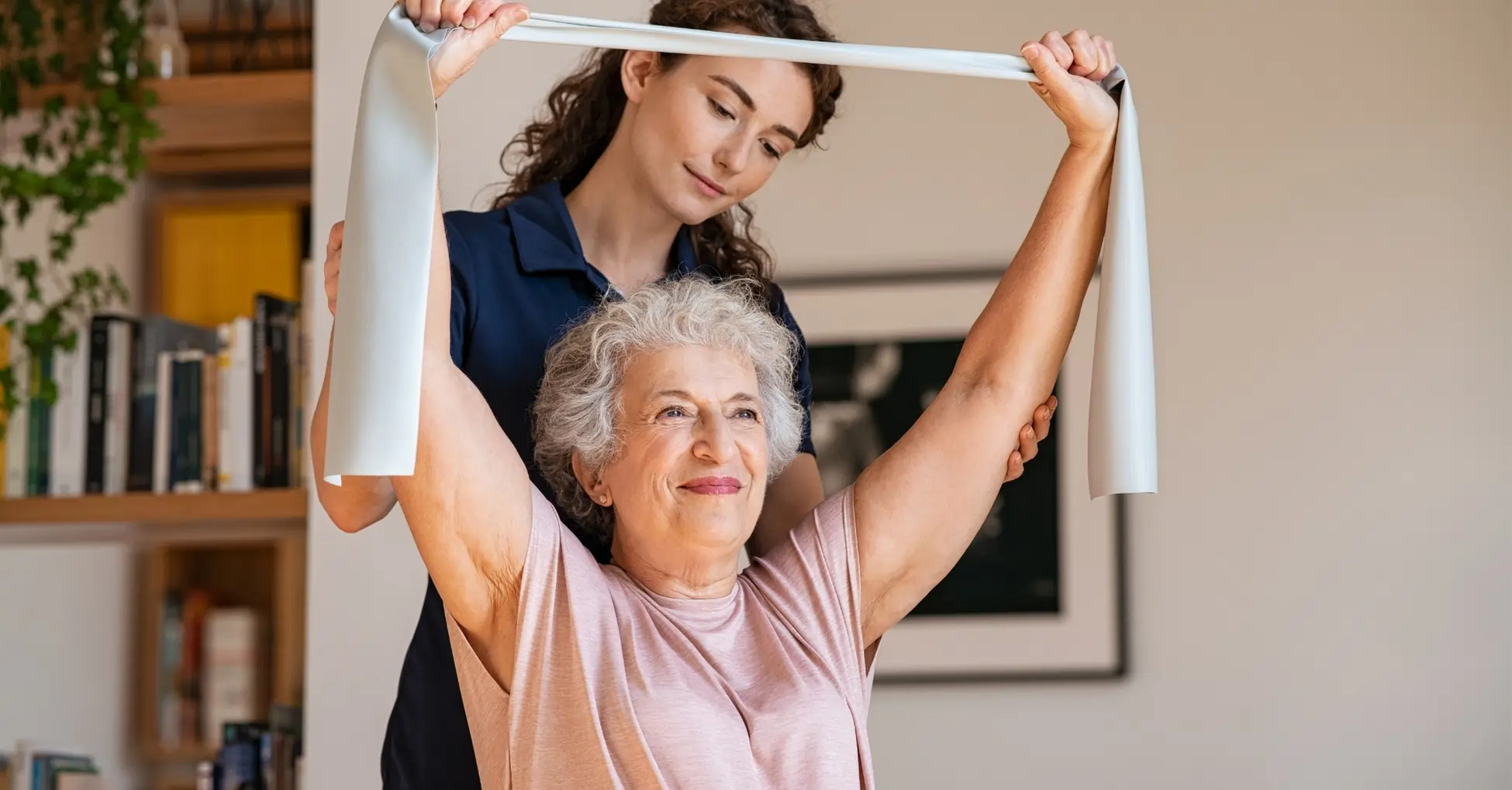 Toning Bingo Wings: Effective Exercises and Tips for Achieving Sleeker Arms 3 Toning Arms Bicester: Strength Training for Women Over 60