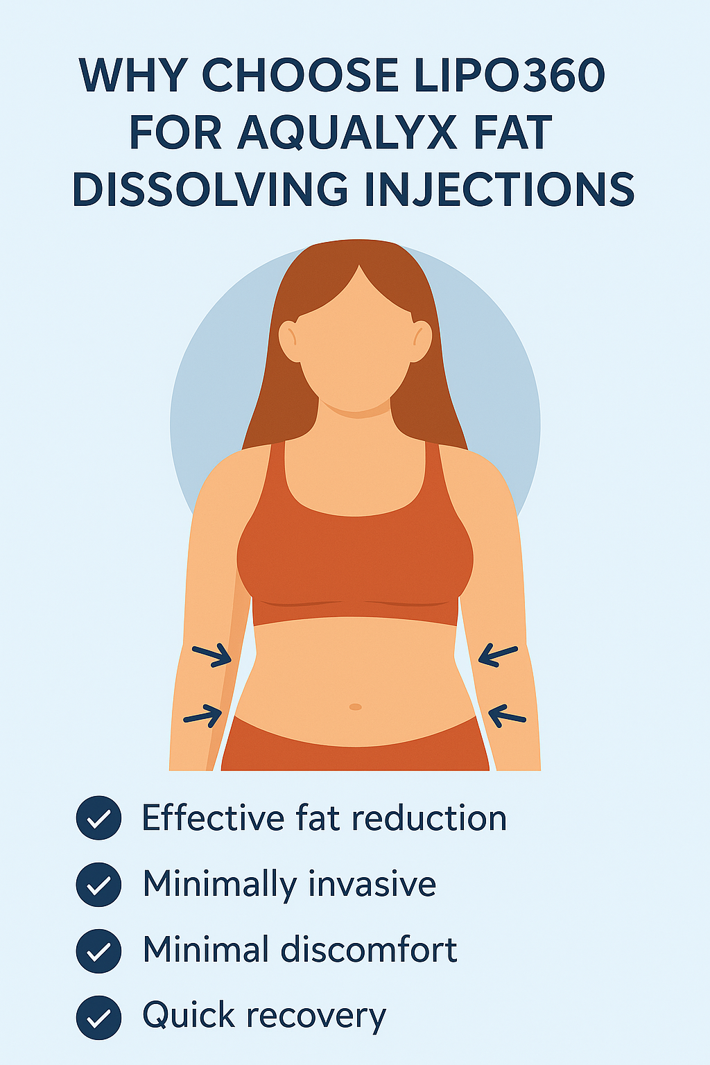 Benefits for Aqualyx Bicester on the stomach