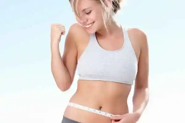 Do Belly Bands Help Prevent Diastasis Recti? 5 lipo360 Bicester consult and clinic