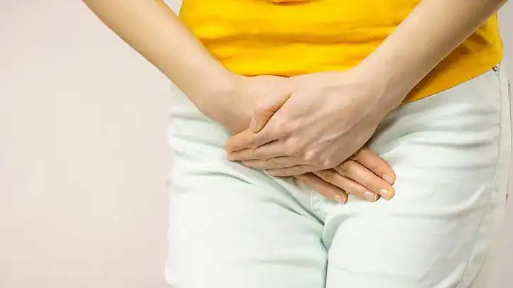 Comprehensive Guide To Female Incontinence Treatment Options 2 Understand how best to manage incontinence Bicester